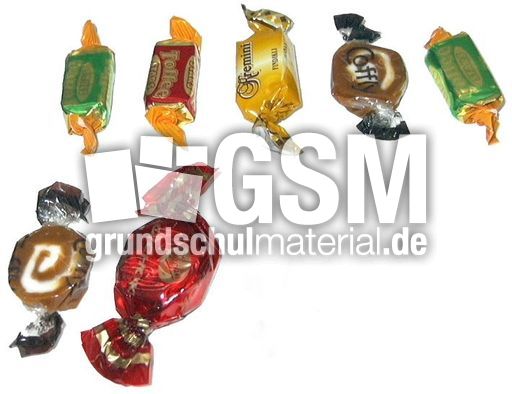 Bonbons-7.jpg